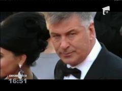 Alec Baldwin are din nou probleme cu legea