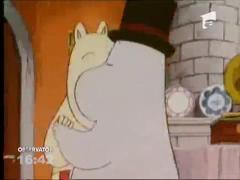 De asta nu aţi auzit! Există "Cafeneaua singuraticilor"