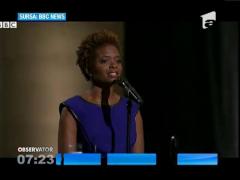 A fost inaugurat un muzeu pentru victimele de la 11 septembrie