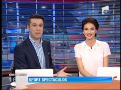 Un nou sport extrem şi spectaculos cucereşte tinerii dornici de adrenalină