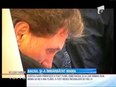 UPDATE! Gică Popescu s-a întors după gratii