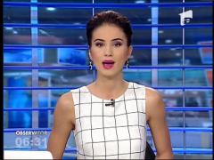 Războiul dintre Apple şi Google s-a încheiat