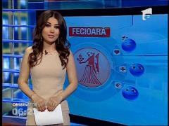 Racii vor întâmpina mari probleme la serviciu! Horoscopul zilei de 20 mai