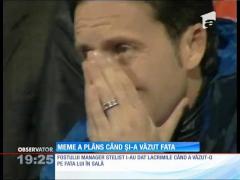 Dramă în familia Stoica! Lacrimi şi durere în faţa judecătorilor