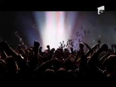 În această seară la "Observator" AFLĂM JURIUL "X FACTOR"