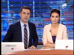 Papa Francisc, rugăciune la fluviul Iordan