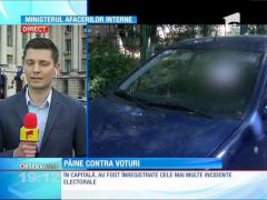 Observator de weekend