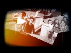 "Generația Pierdută" și regăsită după 20 de ani!