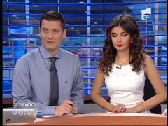 Drama de pe lac! Un copil și-a pierdut viața sub ochii prietenilor!