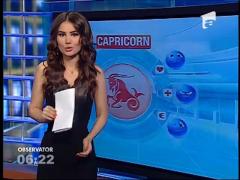 Întâmplări frumoase pe plan emoţional! Horoscopul zilei de 28 mai