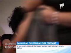 Mai rău ca-n Ucraina! Război total în familia Prigoană!