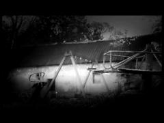 "Generaţia Pierdută", primul episod, astăzi, ora 19:00, la Observator