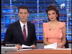 Păcătosul suprem! A folosit banii din cutia milei pentru băutură