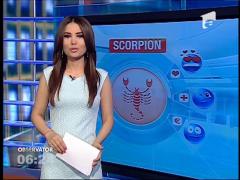 Taurii sunt într-o formă excelentă. Horoscopul zilei de 29 mai