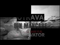 „Otrava din mâncare!” Anchetă Observator.  Din 2 iunie