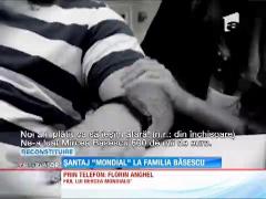 Hingherii au ajuns să ia câinii și de pe proprietăţile private