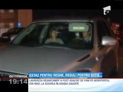 Observator de weekend