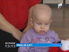 Observator 13 Weekend