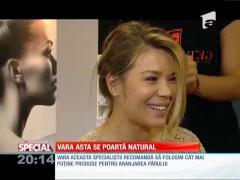 Tunsoarea BOB revine în forță. E vedeta sezonului estival