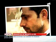 SPECIAL. Sufletele-pereche seamănă ca două picături de apă