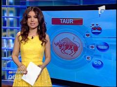 Nehotărâre şi conflicte! Horoscopul zilei de 5 iunie