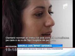 Șocant! Drama înmulțită cu doi!