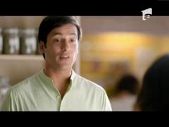 Observator 13 Weekend