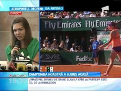 Observator de weekend