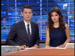 Un tânăr din Baia Mare şi-a dat viaţa pentru un prieten