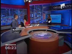 Horoscopul Zilei 10/06/2014