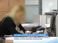 Observator de weekend