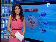 Comunicarea este secretul! Horoscopul zilei de 16 iunie