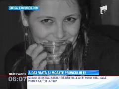 UPDATE! Tragedia din Piatra Neamţ, primele concluzii