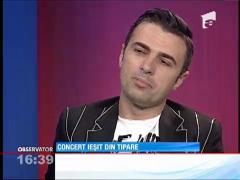 Concert Vunk Simfonic