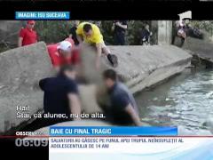 S-a sinucis din cauza singurătății