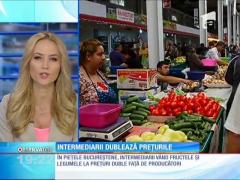 Observator de weekend