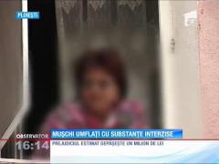 Observator 16 Weekend