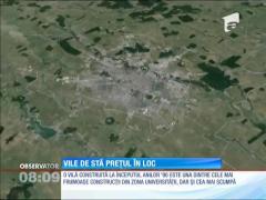 Când vine vorba de lux, preţurile nu mai ţin cont de nimic