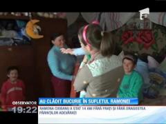 Observator de weekend