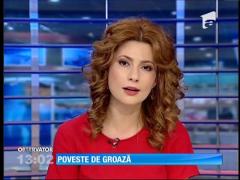 Piteşti: În urmă cu şase luni, îşi pierduse fiica! Acum, a urmat-o şi el