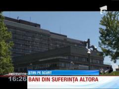 Familia lui Schumacher anunță: "Am fost prădați"