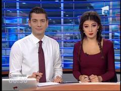 Un tâlhar din SUA a fost prins de poliţişti pentru că s-a logat pe Facebook de la locul jafului