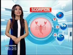 Conflicte şi critice! Horoscopul zilei de 27 iunie