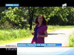 Observator de weekend