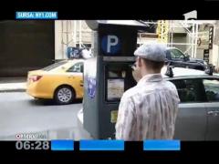 Stare de alertă în SUA! Românii au băgat spaima în americani