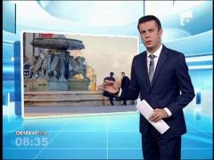 Să ne bucurăm de... Porto!