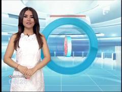 O zi frumoasă pentru toţi Gemenii. Horoscopul zilei de 29 iunie