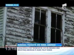 Observator 13 Weekend