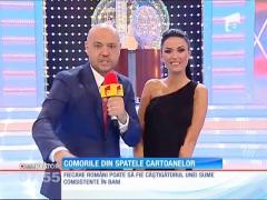 Continuă premiile de milioane de lei la Superbingo Metropolis!