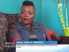 Dramă! A ajuns fără mâini şi fără picioare, după ce a apelat un un fals medic estetician!